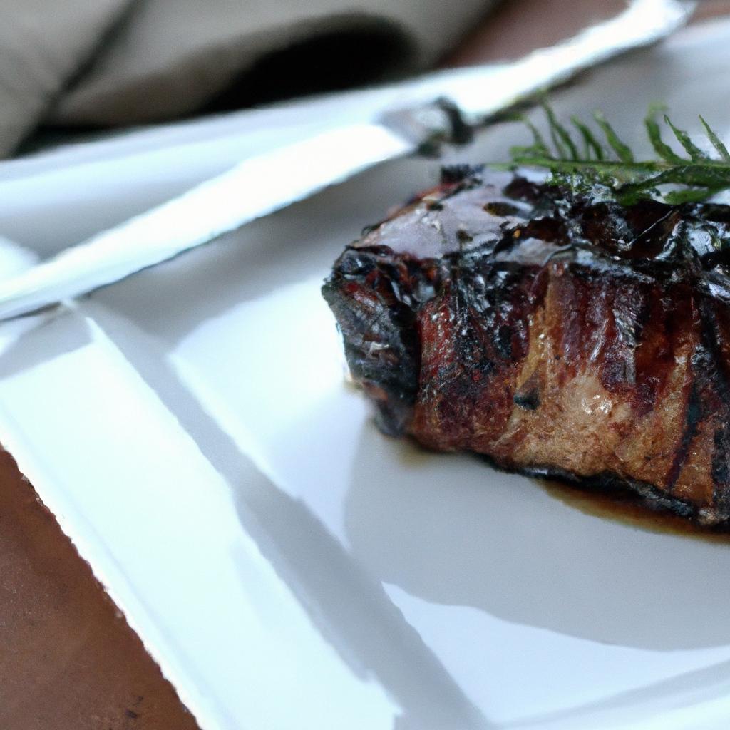 When Friends Choose Steakhouse: Your Savvy Survival Guide