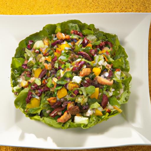 Master Your Meal Kits: Clever Ways to Organize Recipes