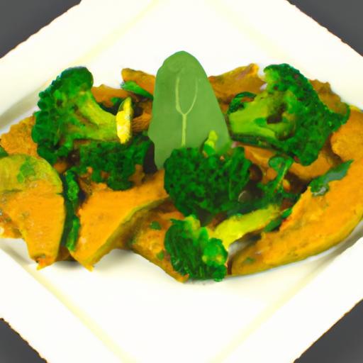 Meatless” Unpacked: What Does It Really Mean?