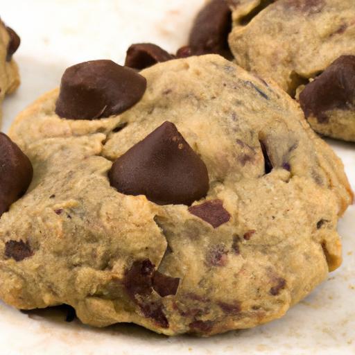 Unlock Baking Bliss: Best Vegan Enjoy Life Chocolate Chips