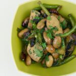 Flavorful Finds: Top Soy-Free Gluten-Free Vegan Recipes