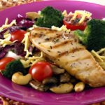 Pantry Magic: Sparking Family Fun with Easy Meals