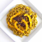 Crafting Vegan Dishes That Look Delightfully Authentic