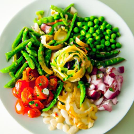 Master Your Meal Kits: Clever Ways to Organize Recipes