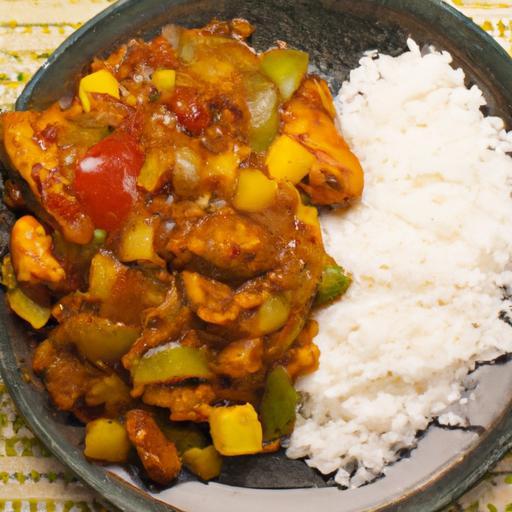 Delicious Soy-Free, Gluten-Free Vegan Recipes to Try Today