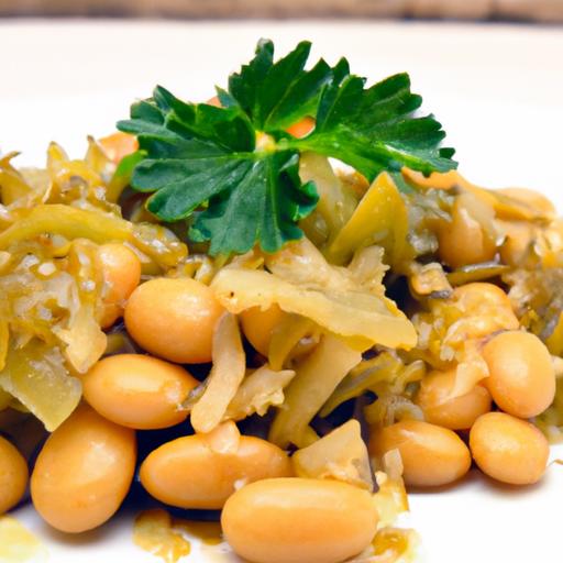 Delicious Soy-Free, Gluten-Free Vegan Recipes to Try Today