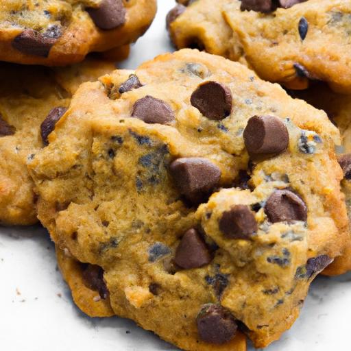 Unlock Baking Bliss: Best Vegan Enjoy Life Chocolate Chips