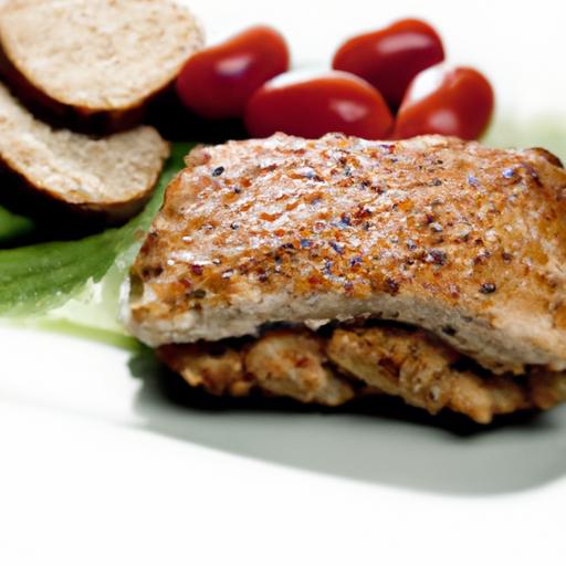 Unlock the Power of Kelp Powder: Uses and Benefits Guide