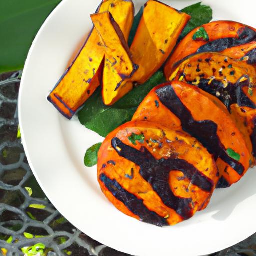 Tempeh vs Tofu: Unveiling the Nutritional Showdown