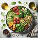 Beyond Soy: Discover Top Plant-Based Protein Picks