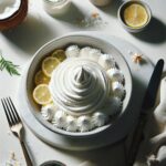 Why Isn’t My Whipped Coconut Cream Whipping Right?