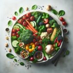 Smart Bulk Buying: Mastering Pantry Shopping with Ease