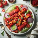 Savor Tradition: Your Guide to Authentic Red Chicken Tamales