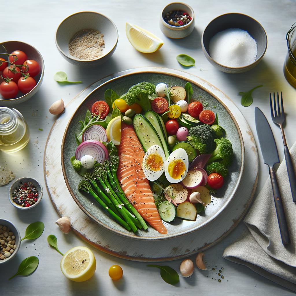 Cracking the Code: How to Read Supplement Nutrition Labels