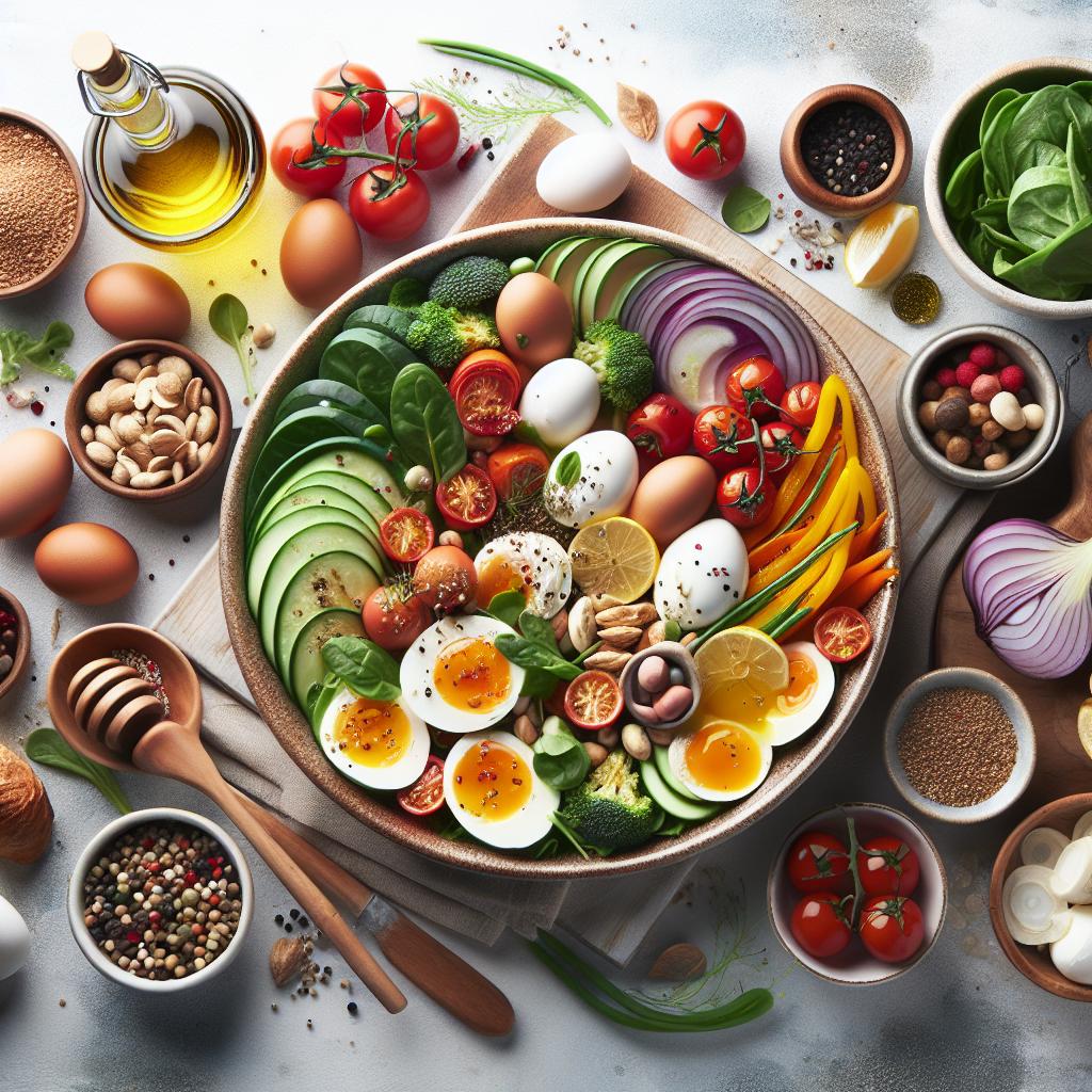 Smart Bulk Buying: Mastering Pantry Shopping with Ease