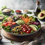 Is White Sugar Vegan? Unveiling the Bone Char Truth