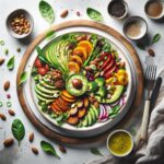 Cracking the Code: How to Read Supplement Nutrition Labels