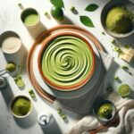 Creamy Matcha Cheesecake Bliss: Your Ultimate Guide