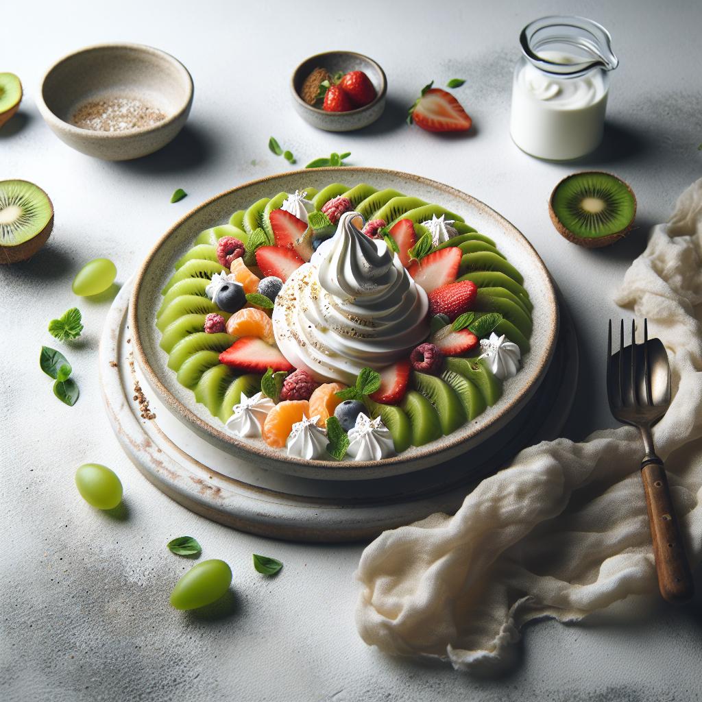 Why Isn't My Whipped Coconut Cream Whipping Right?