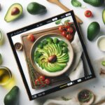 Keep Avocados Fresh: Easy Tips to Stop Browning Quick