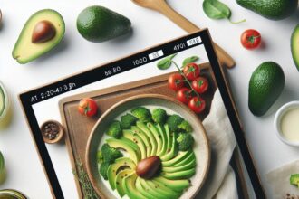 Keep Avocados Fresh: Easy Tips to Stop Browning Quick