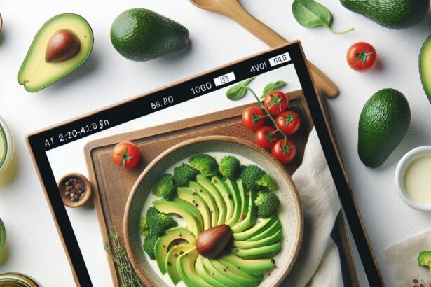 Keep Avocados Fresh: Easy Tips to Stop Browning Quick