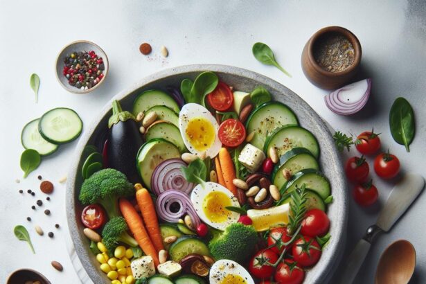 Master the Art of Using Up Before You Shop Again