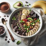 Top Vegan Chocolate Chips for Baking: Enjoy Life’s Delight