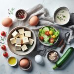 Crafting Tofu at Home: A Step-by-Step Fresh Guide