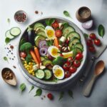 Master the Art of Using Up Before You Shop Again