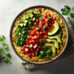 The Ultimate Guide to Our Creamy Go-To Vegan Queso Recipe