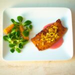 Power Up Naturally: Top Tasty Soy-Free Protein Picks