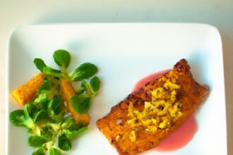 Power Up Naturally: Top Tasty Soy-Free Protein Picks