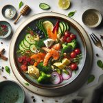 Unveiling Common Animal Ingredients in Global Ethnic Cuisines