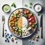 Cashew Cream vs Coconut Cream: Sauce Showdown Explained