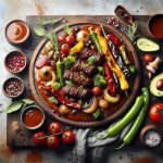 Unlock Rich Depth: Mastering Meaty Flavor for Your Sauce