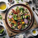 Silpat Secrets: The Ultimate Guide to Silicone Baking Mats