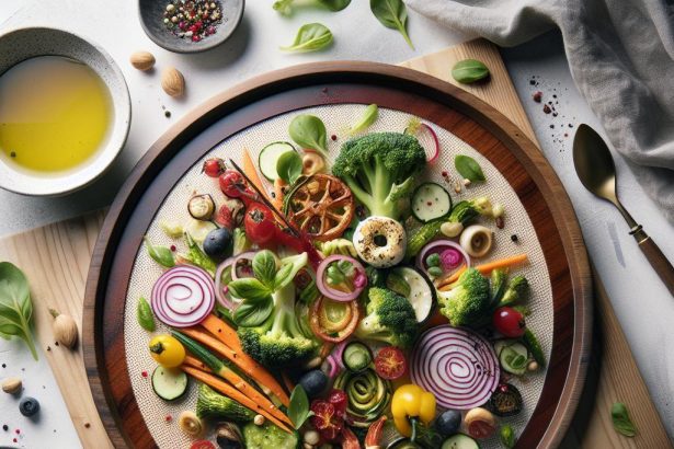 Silpat Secrets: The Ultimate Guide to Silicone Baking Mats