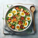 The Art and Science of Perfect One-Pot Grain Cooking