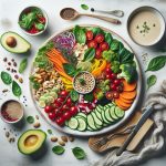 Mastering Vegan Leftovers: Reheat Without the Weirdness