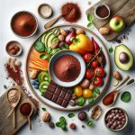 Unlocking Richness: Choosing the Best Cocoa Powder Flavor
