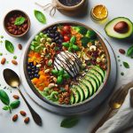 Crafting the Ultimate Vegan Magic Shell: A Delicious Guide