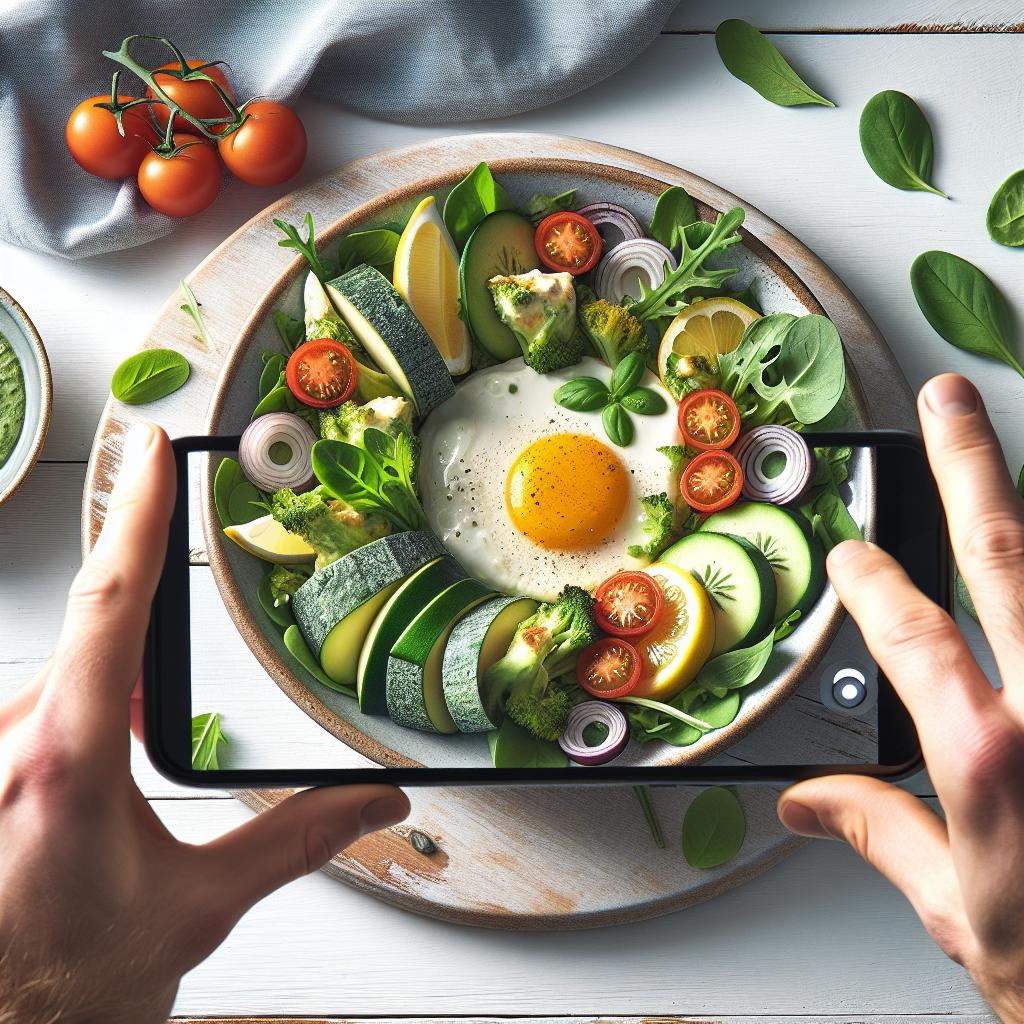 Creamy Swaps: Discover Perfect Heavy Cream Alternatives