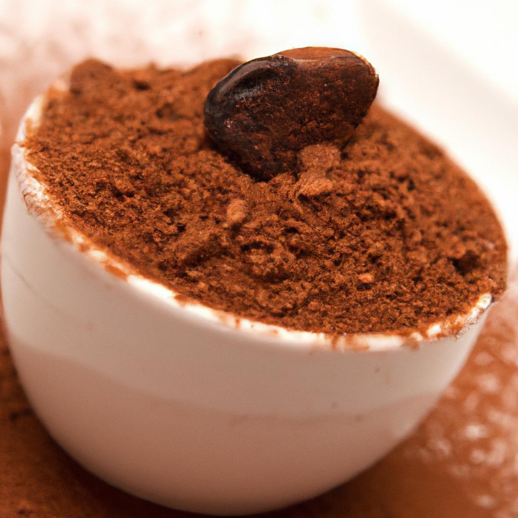 Unlocking Richness: The Best Cocoa Powders Revealed