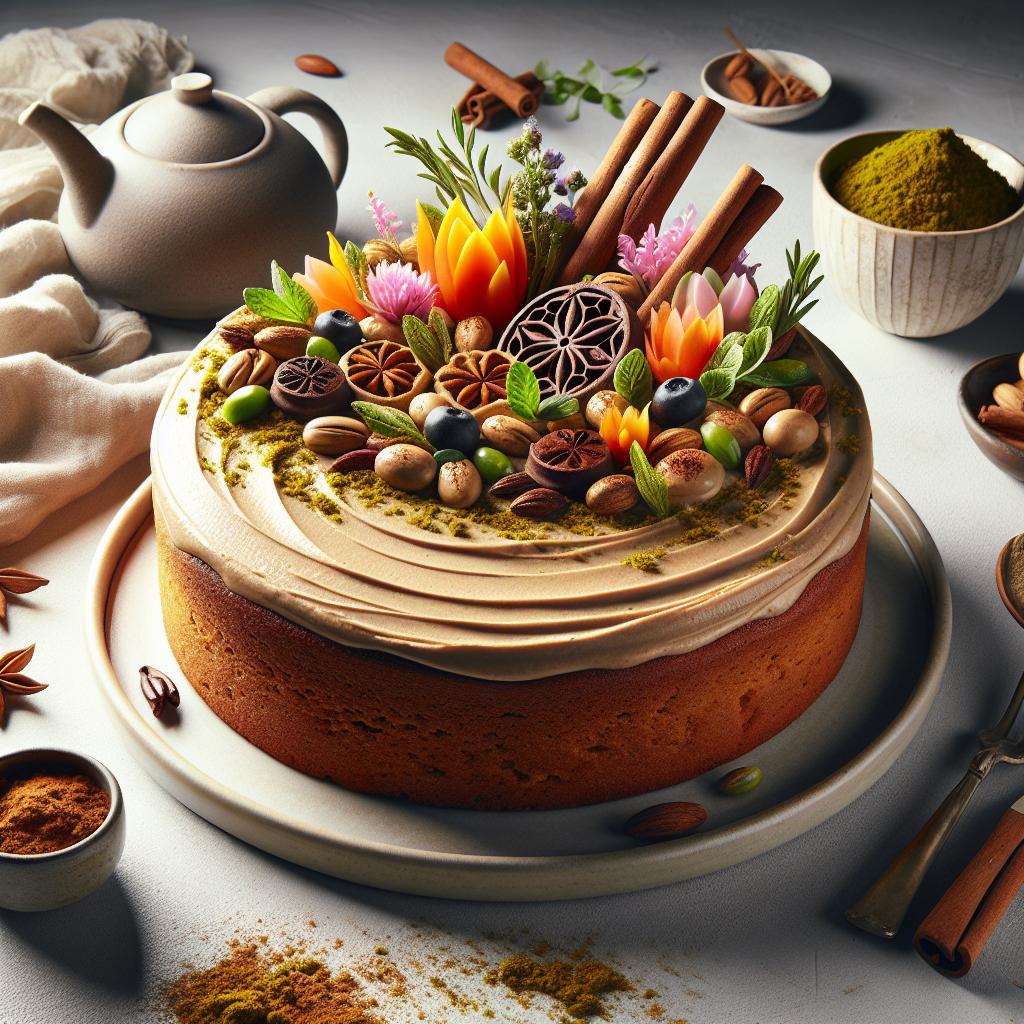 Seitan Vegan Beef & Broccoli: Delicious Meal Prep Guide