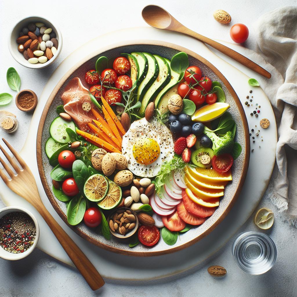 Parchment Paper Unveiled: The Kitchen's Secret Helper