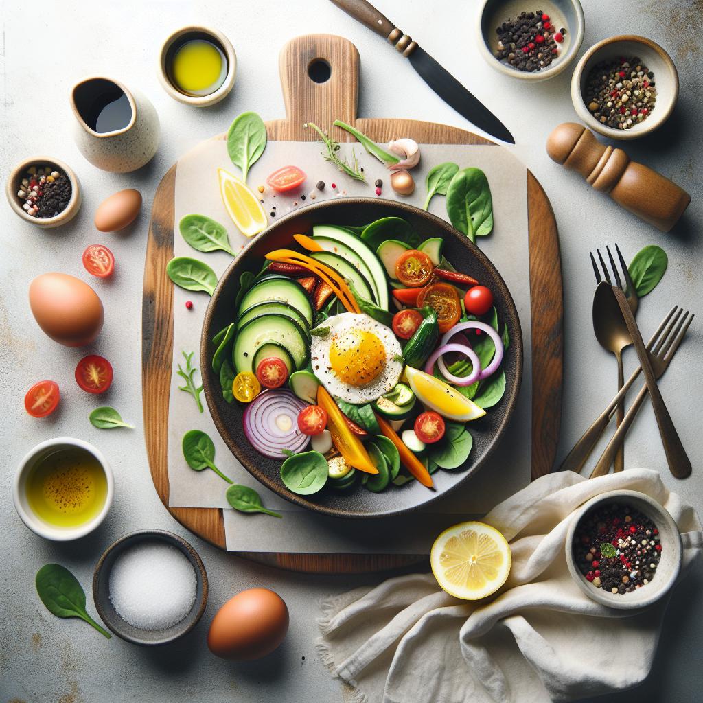 Silpat Secrets: The Ultimate Guide to Silicone Baking Mats