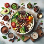 Unlocking Richness: The Best Cocoa Powders Revealed