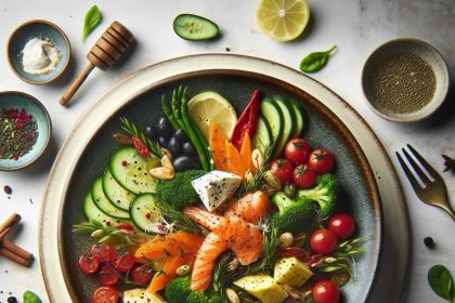 Unveiling Common Animal Ingredients in Global Ethnic Cuisines