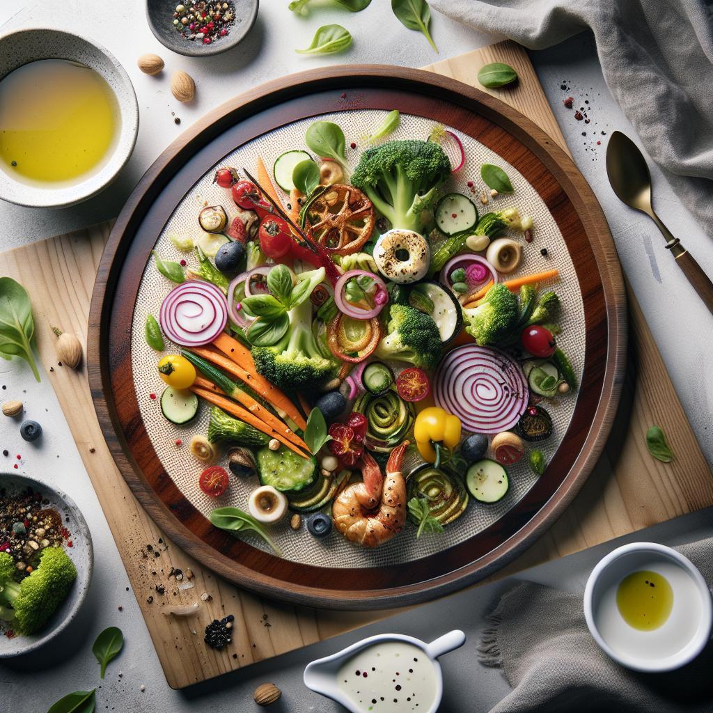 Silpat Secrets: The Ultimate Guide to Silicone Baking Mats